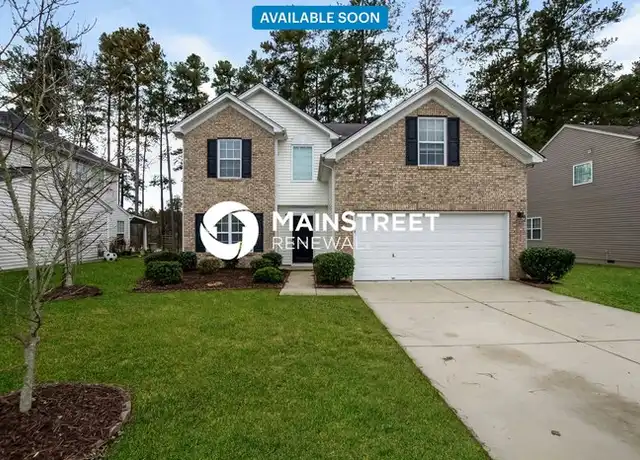 Property at 1934 Summit Ridge Ln, Kannapolis, NC, 28083, 5 beds, 2 baths, [object Object]