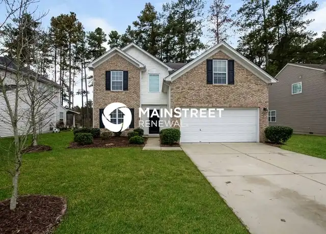 Property at 1934 Summit Ridge Ln, Kannapolis, NC, 28083, 5 beds, 2 baths, [object Object]
