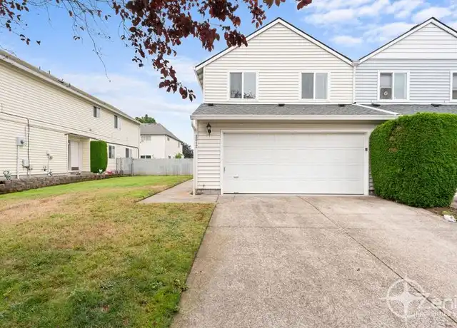 Property at 3012 NE 116th Ave, Vancouver, WA, 98682, 3 beds, 2.5 baths, [object Object]