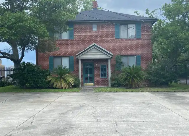 Property at 1436 Le Baron Ave, Jacksonville, FL, 32207, 1 bed, 1 bath, [object Object]