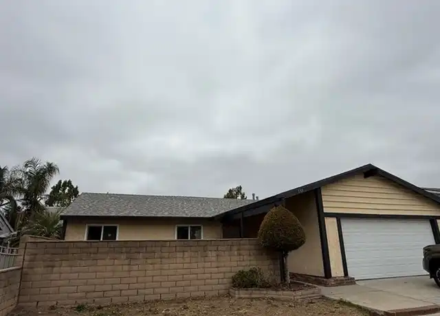 Property at 333 Macalester Dr, Walnut, CA, 91789, 3 beds, 2 baths, [object Object]