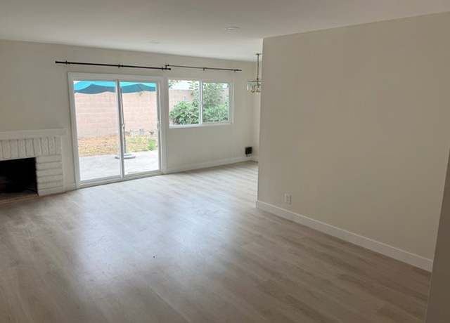 Photo of 333 Macalester Dr, Walnut, CA 91789