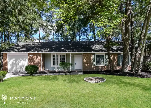 Property at 68 Peppertree Ln, North Charleston, SC, 29420, 3 beds, 2 baths, [object Object]