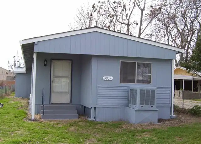 Property at 5934 Cohn Ave, Olivehurst, CA, 95961, 2 beds, 1 bath, [object Object]