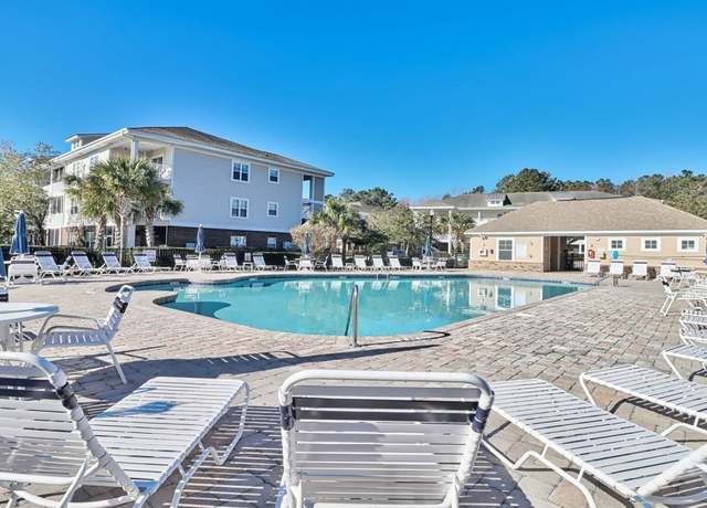 Photo of 6253 Catalina Dr #1231, North Myrtle Beach, SC 29582