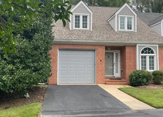 Property at 1175 S Washington St #1, Easton, MD, 21601, 3 beds, 2 baths, [object Object]