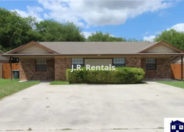 Property at 403 Northern Dove Ln Unit A, Copperas Cove, TX, 76522, 2 beds, 1 bath, [object Object]