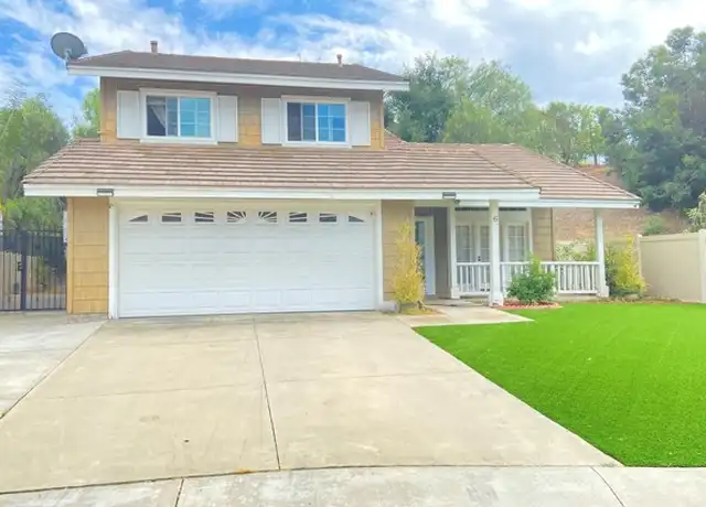 Property at 6 Rancho Vista Pl, Pomona, CA, 91766, 3 beds, 2.5 baths, [object Object]