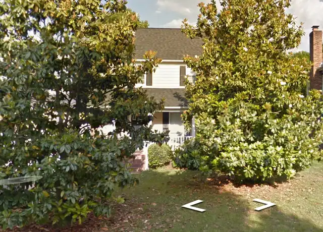 Property at 9430 Charolais Ln, Charlotte, NC, 28213, 1 bed, 1 bath, [object Object]