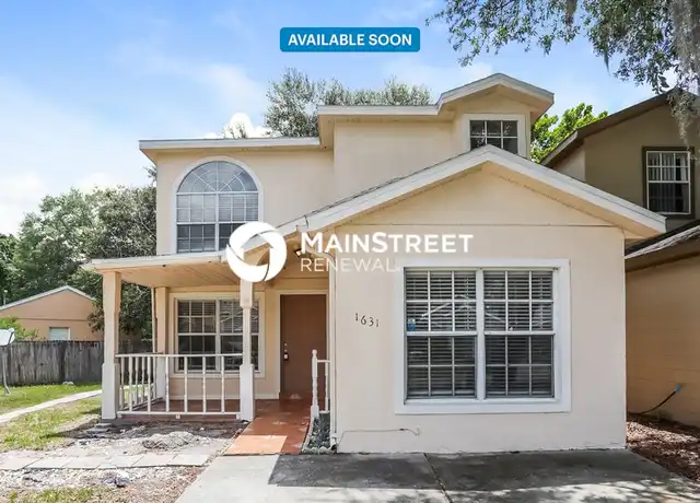 Property at 1631 Callie Ct, Apopka, FL, 32703, 4 beds, 2 baths, [object Object]