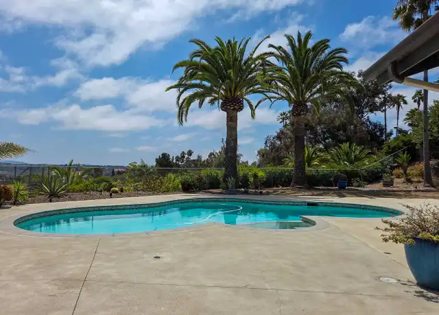 Property at 2621 Fire Mountain Dr, Oceanside, CA, 92054, 4 beds, 3 baths, [object Object]
