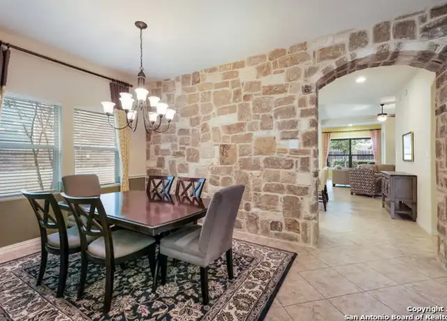 Property at 8159 Two Winds, San Antonio, TX, 78255, 3 beds, 2.5 baths, [object Object]