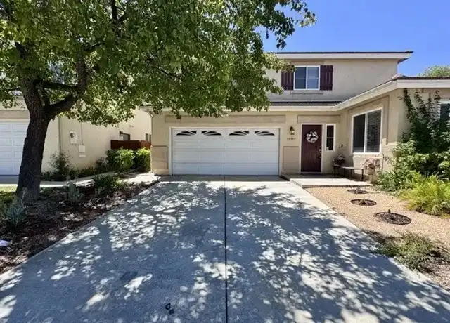 Property at 30997 Oakhill Dr, Temecula, CA, 92591, 4 beds, 2.5 baths, [object Object]