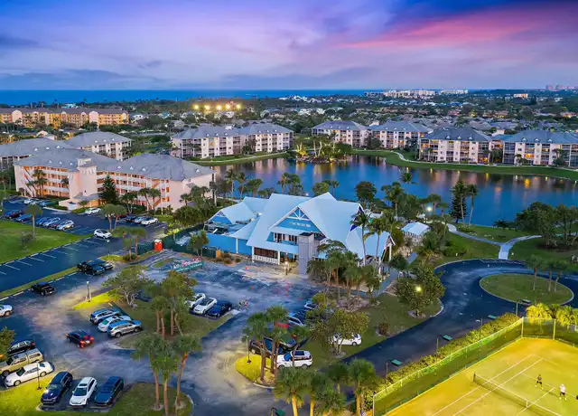 Property at 353 S US Highway 1 Unit B306, Jupiter, FL, 33477, 2 beds, 2.5 baths, [object Object]