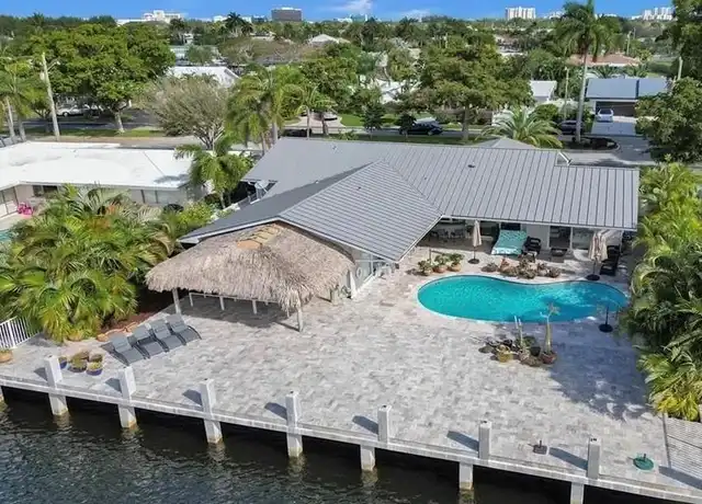 Property at 2830 NE 55th St, Fort Lauderdale, FL, 33308, 3 beds, 3 baths, [object Object]