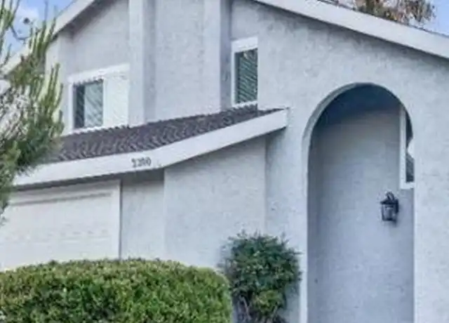 Property at 2300 Connie Ave, Bakersfield, CA, 93304, 3 beds, 2 baths, [object Object]