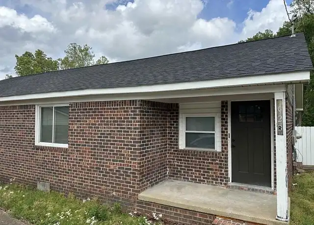 Property at 62 Cinnamon Dr, Jackson, TN, 38305, 2 beds, 1.5 baths, [object Object]