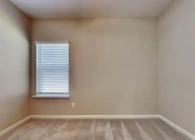 Property at 2445 Laylas Way, Jacksonville, FL, 32218, 3 beds, 2 baths, [object Object]