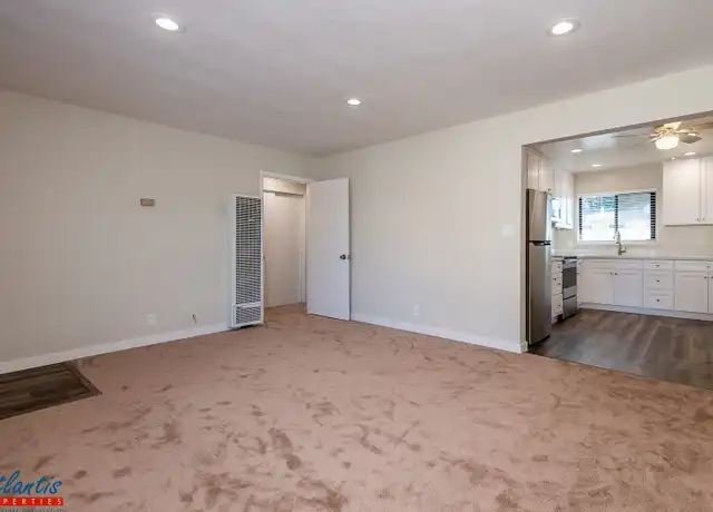 Property at 1280 Brookfield Ave Unit 11, Sunnyvale, CA, 94087, 1 bed, 1 bath, [object Object]