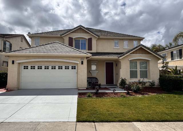 Photo of 2514 Troon Dr, Brentwood, CA 94513