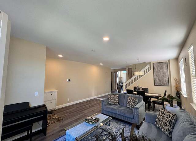 Photo of 2514 Troon Dr, Brentwood, CA 94513