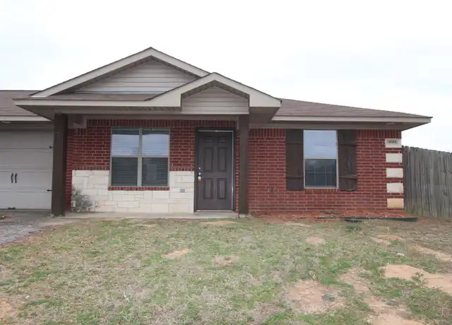 Property at 18067 Loring Ln, Lindale, TX, 75771, 2 beds, 2 baths, [object Object]