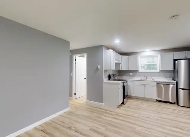Property at 26 Sunset Ter Unit B3, Essex, CT, 06426, 2 beds, 1 bath, [object Object]