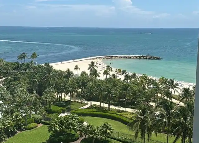 Property at 10275 Collins Ave #1004, Bal Harbour, FL, 33154, 0 beds, 1 bath, [object Object]