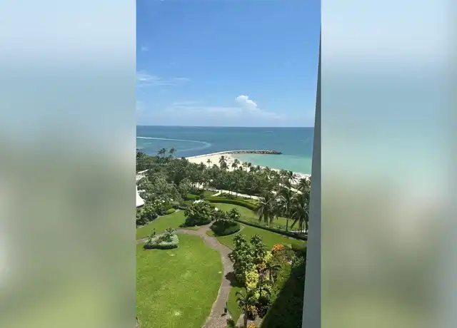Property at 10275 Collins Ave #1004, Bal Harbour, FL, 33154, 0 beds, 1 bath, [object Object]