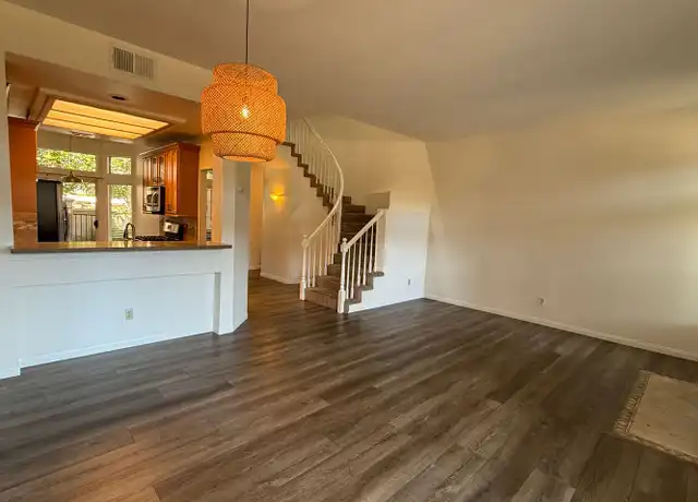 Property at 11352 Portobelo Dr, San Diego, CA, 92124, 3 beds, 2.5 baths, [object Object]