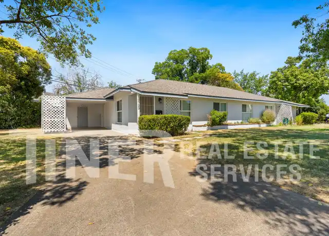 Property at 2723 Cabernet Way, Rancho Cordova, CA, 95670, 2 beds, 1 bath, [object Object]