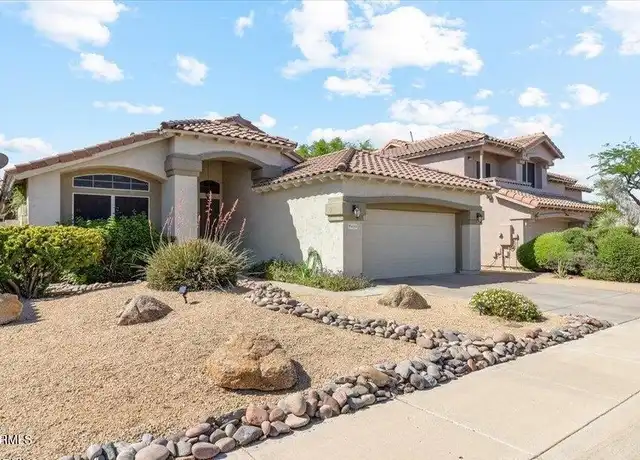 Property at 4223 E Wildcat Dr, Cave Creek, AZ, 85331, 4 beds, 2 baths, [object Object]