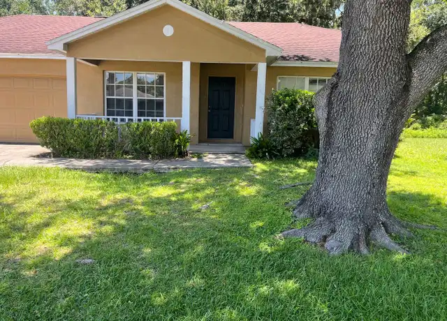 Property at 3123 Galloway Oaks Dr, Lakeland, FL, 33810, 3 beds, 2 baths, [object Object]