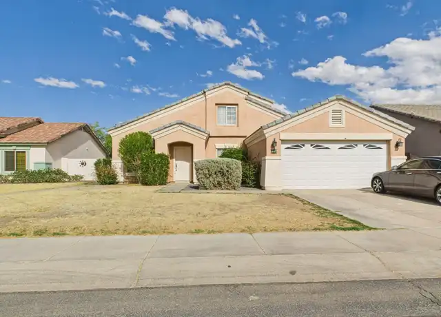 Property at 95 S Mulberry St, Florence, AZ, 85132, 3 beds, 2 baths, [object Object]