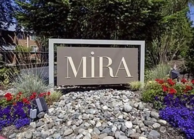 Property at 732 Kirkland Cir Unit D302, Kirkland, WA, 98033, 2 beds, 2 baths, [object Object]