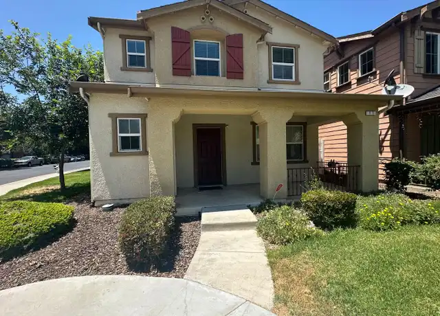 Property at 11 Willet Ct, Pittsburg, CA, 94565, 3 beds, 2.5 baths, [object Object]