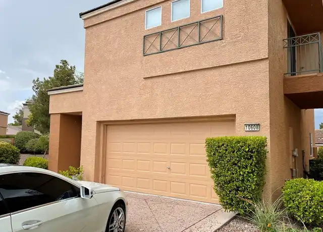 Property at 10608 India Hawthorn Ave, Las Vegas, NV, 89144, 3 beds, 2.5 baths, [object Object]