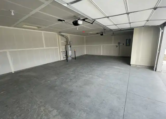 Property at 1167 N Bowknot Lake Ave, Star, ID, 83669, 4 beds, 2 baths, [object Object]