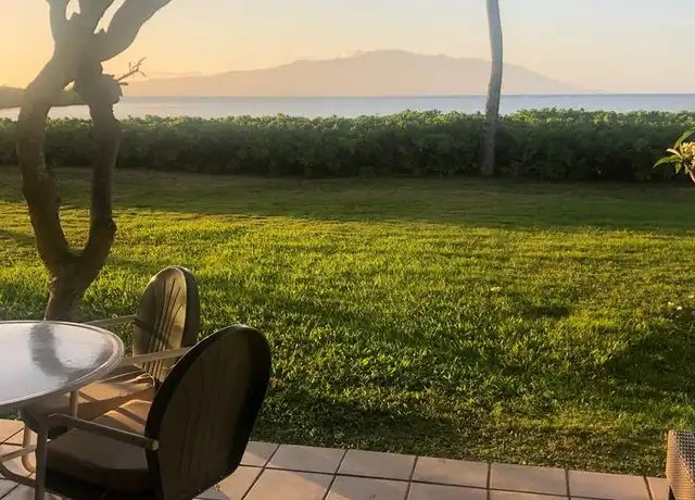 Property at 7146 Kamehameha V Hwy Unit A108, Kaunakakai, HI, 96748, 1 bed, 1 bath, [object Object]