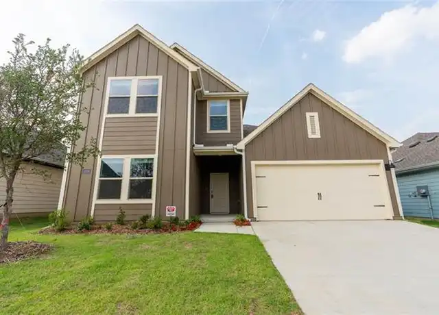 Property at 13209 Rich Ln, Providence Village, TX, 76227, 4 beds, 3 baths, [object Object]