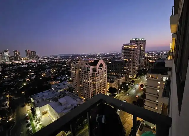 Property at 10501 Wilshire Blvd #2204, Los Angeles, CA, 90024, 1 bed, 2 baths, [object Object]