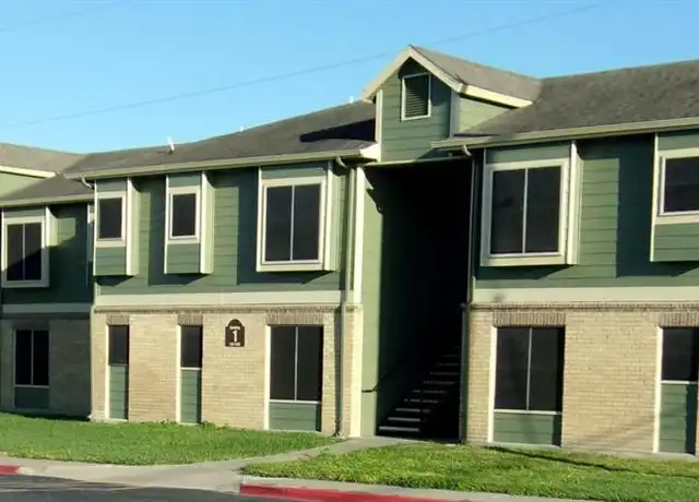 Property at 10702 Interstate 37, Corpus Christi, TX, 78410, 1 bed, 1 bath, [object Object]