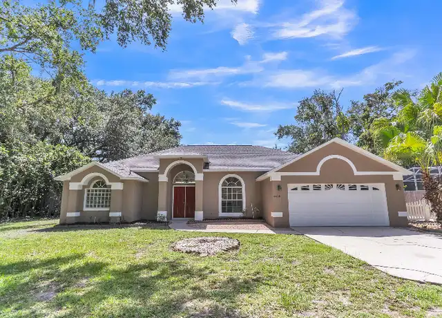 Property at 4428 White Oak Cir, Kissimmee, FL, 34746, 4 beds, 2 baths, [object Object]
