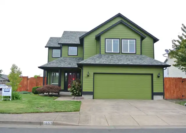 Property at 3157 29th Ct SE, Albany, OR, 97322, 3 beds, 2.5 baths, [object Object]