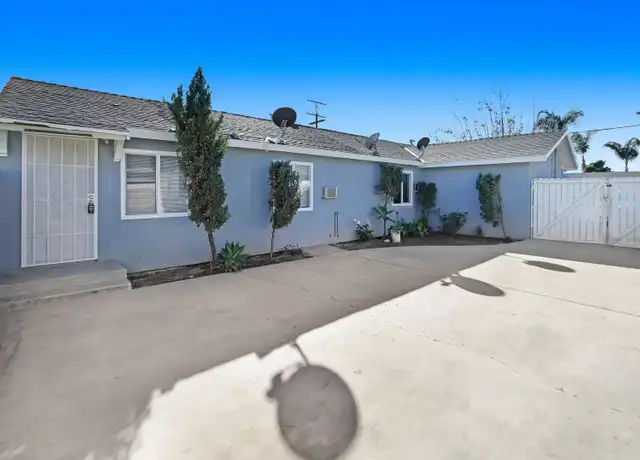 Property at 5885 Picker St Unit B, Riverside, CA, 92503, 2 beds, 1 bath, [object Object]