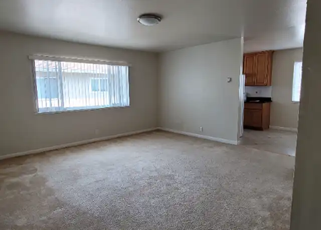 Property at 1642 Queen Charlotte Dr Unit 3, Sunnyvale, CA, 94087, 2 beds, 1 bath, [object Object]