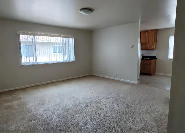 Property at 1642 Queen Charlotte Dr Unit 3, Sunnyvale, CA, 94087, 2 beds, 1 bath, [object Object]