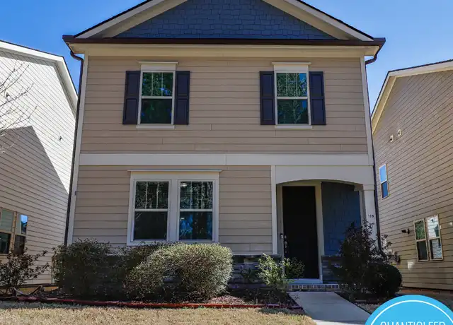 Property at 109 Belle Plain Dr, Morrisville, NC, 27560, 3 beds, 2.5 baths, [object Object]