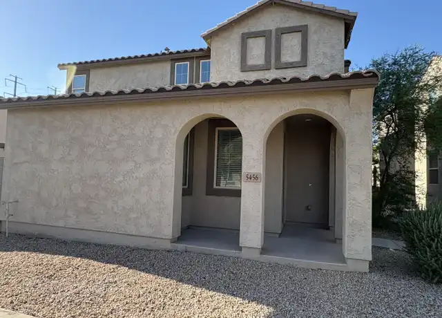 Property at 5456 W Fulton St, Phoenix, AZ, 85043, 3 beds, 2.5 baths, [object Object]