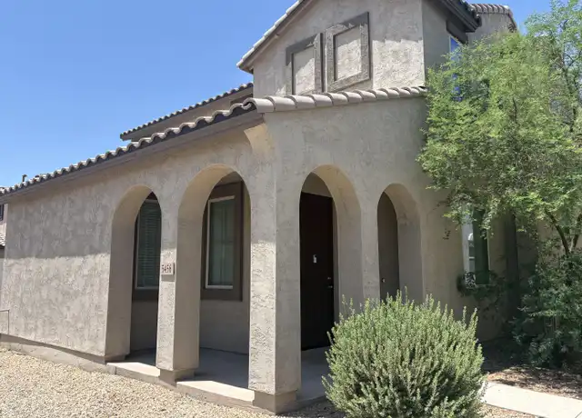 Property at 5456 W Fulton St, Phoenix, AZ, 85043, 3 beds, 2.5 baths, [object Object]